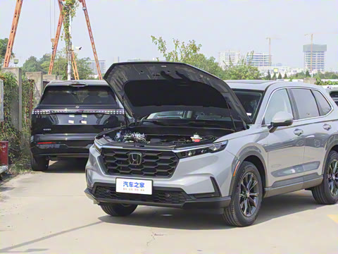 2026�� ȫ��30����ҫ�� 240TURBO ���������