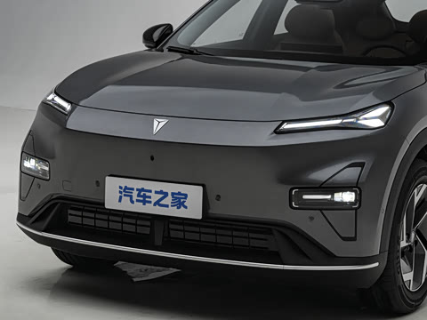 2027�� 620���鼤���
