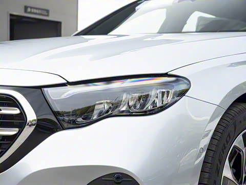 2026�� E 300 L ������