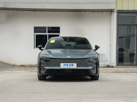 2026�� 600 Pro