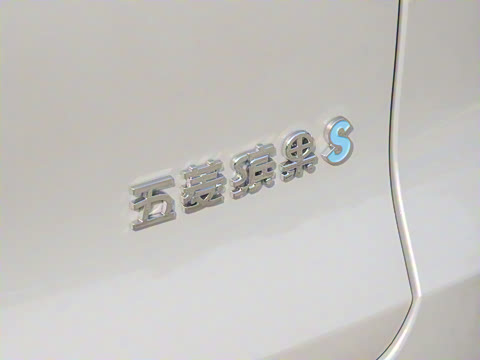 2025�� 430km ������