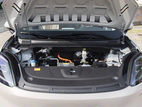 2025�� 430km ������