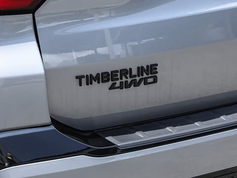 2027�� 2.3T EcoBoost �����۷�� 7��