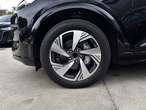 2026�� ��������