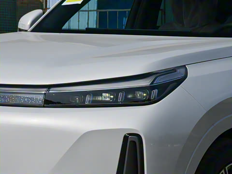 2025�� 210km �����캽��