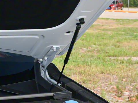 2025�� 210km �����캽��