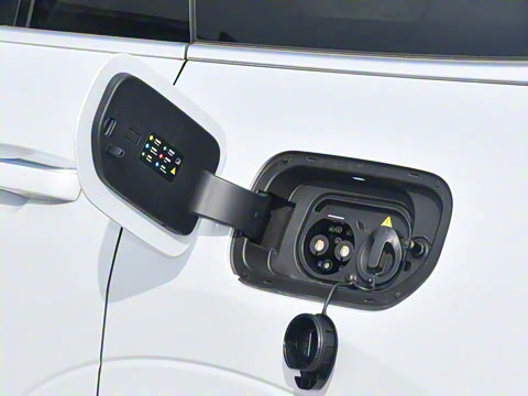 2025�� 210km �����캽��