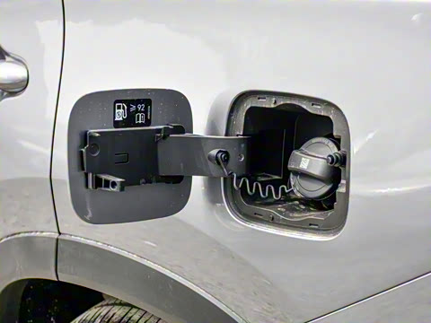 2025�� 290T ��������+