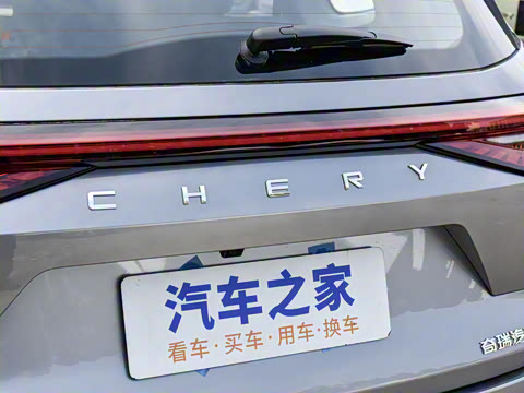 2025�� 290T ��������+