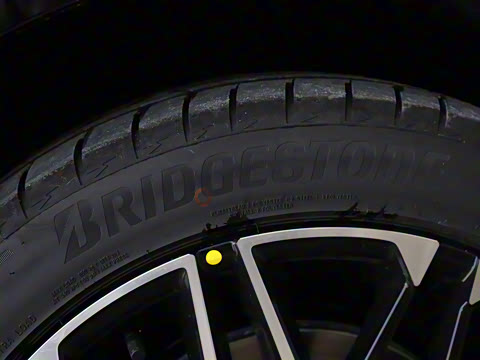 2025�� EV �Ǽݰ� 635KM�콢��