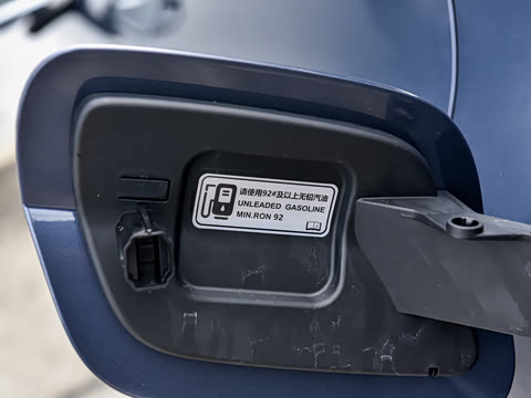 2026�� �����