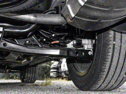 2025�� 290T ��������+