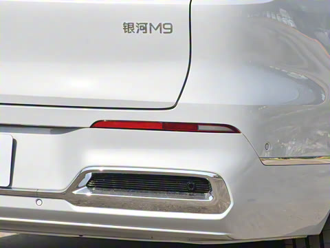 2025�� 210km �����캽��