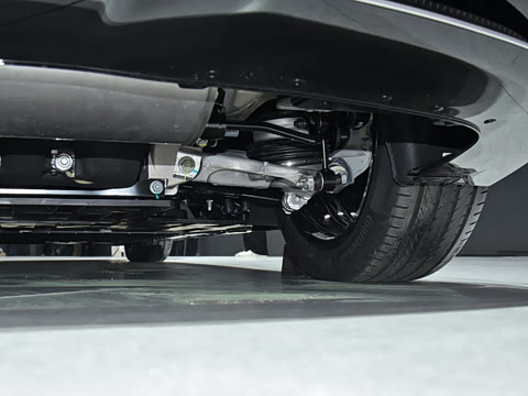 2025�� Ultra���̰�