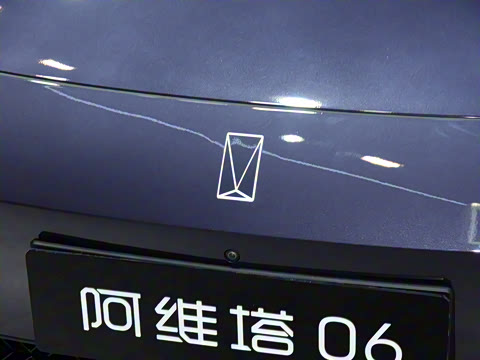 2025�� Ultra���̰�