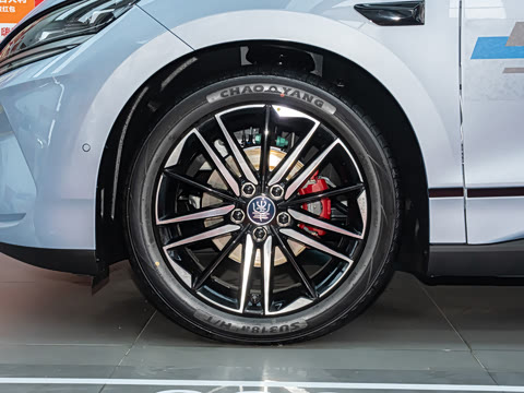 2025�� EV 545KM������