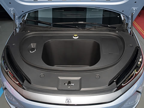 2025�� EV 545KM������