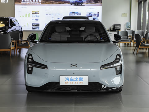 2026�� 510 ������ Max