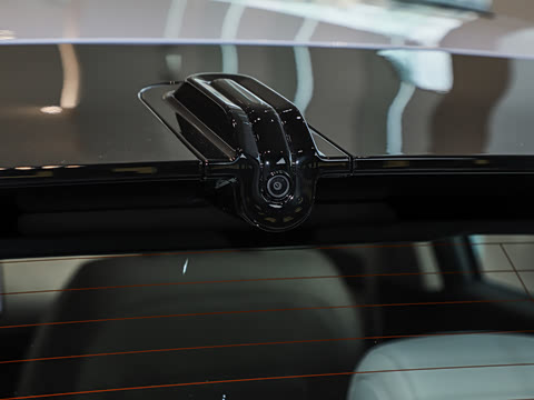 2026�� �����