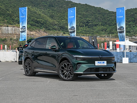 2026�� 75kWh ����MAX��