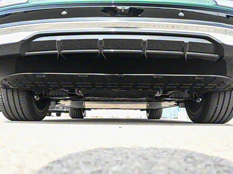 2026�� 75kWh ����MAX��