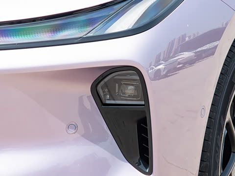 2026�� 535 MAX�����