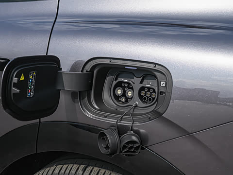 2026�� 103kWh ����MAX��