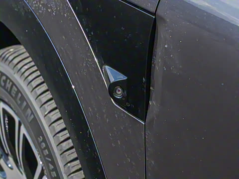 2026�� 103kWh ����MAX��