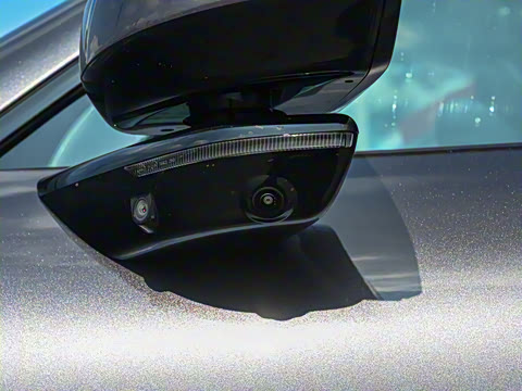 2026�� 103kWh ����MAX��