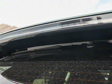 2026�� 75kWh ����MAX��