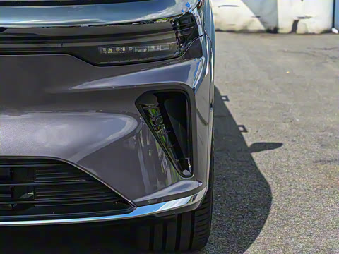 2026�� 103kWh ����MAX��