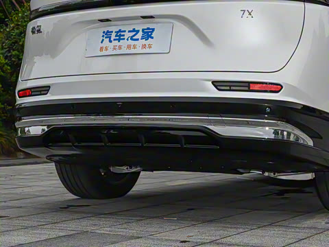 2026�� 75kWh ����MAX��