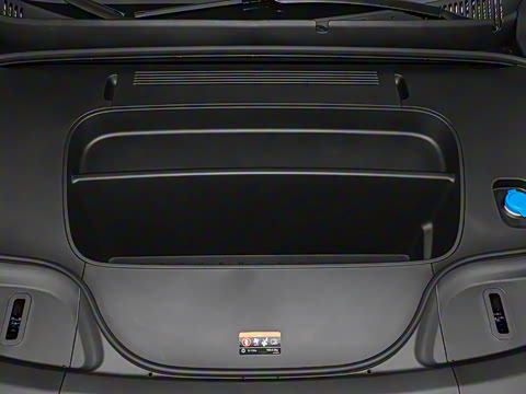 2026�� 75kWh ����MAX��