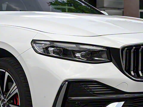 2026�� ������ 1.5TD ���ذ�