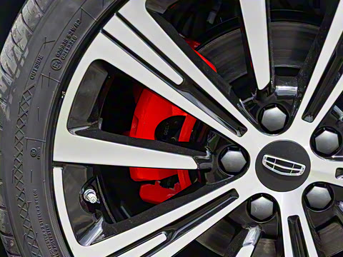 2026�� ������ 1.5TD ���ذ�