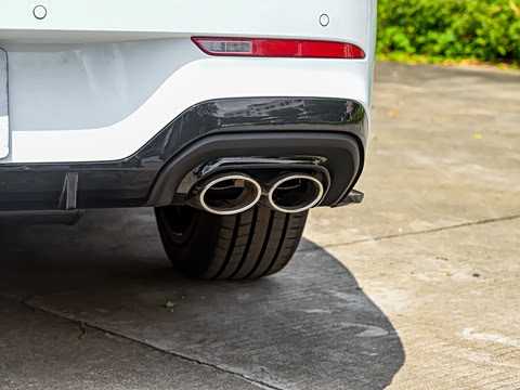 2026�� ������ 1.5TD ���ذ�