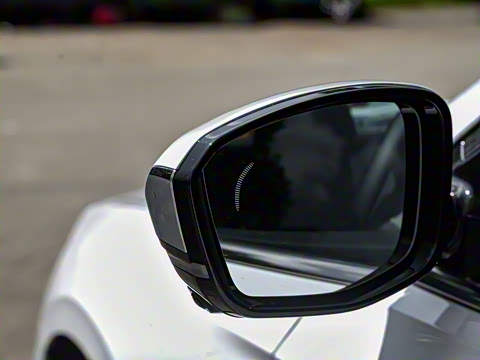 2026�� ������ 1.5TD ���ذ�