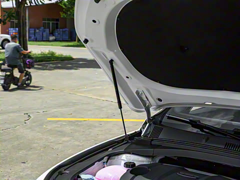 2026�� ������ 1.5TD ���ذ�