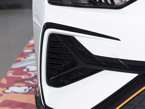 2025�� ������ 2.0T ������