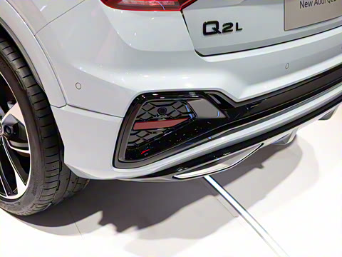 2025�� 35TFSI ʱ�ж�����