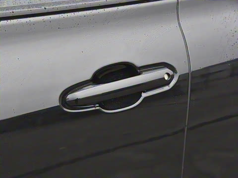 2026�� 2.0T ����������