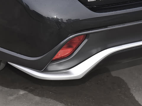 2026�� 2.0T ����������