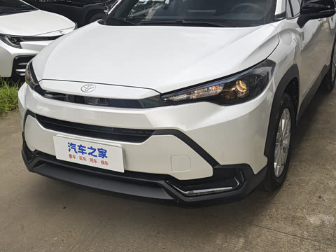 2026�� 2.0L CVT���ʰ�