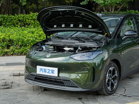 2026�� 510�����״��