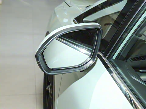 2026�� ��ƽ�� ������������