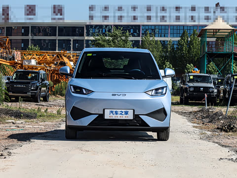 2025�� �Ǽݰ� 405km ���ڰ�