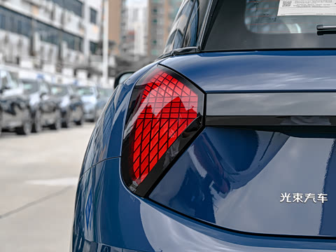 2026�� 466km COOPER E ������