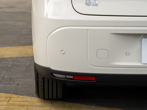 2027�� 510�����״��