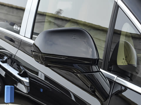 2025�� DM-i ��������