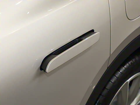 2025�� 85kWh ������